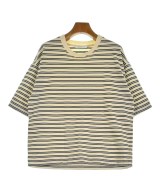 GALERIE VIE Tシャツ・カットソー