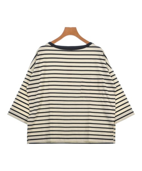 ギャラリーヴィー(GALERIE VIE)のGALERIE VIE Tシャツ・カットソー