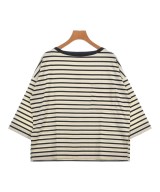 GALERIE VIE Tシャツ・カットソー