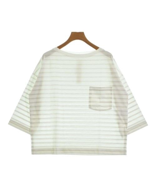 ギャラリーヴィー(GALERIE VIE)のGALERIE VIE Tシャツ・カットソー