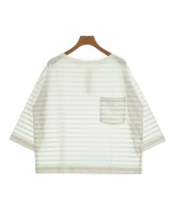 GALERIE VIE Tシャツ・カットソー