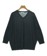 GALERIE VIE ニット・セーター