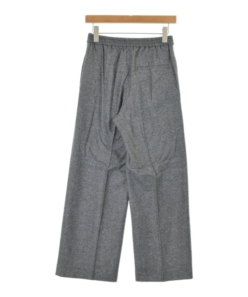 GALERIE VIE（ギャラリーヴィー）その他 グレー サイズ:32(XS位) レディース/2200580225031