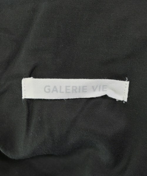 GALERIE VIE（ギャラリーヴィー）その他 グレー サイズ:32(XS位) レディース/2200580225031