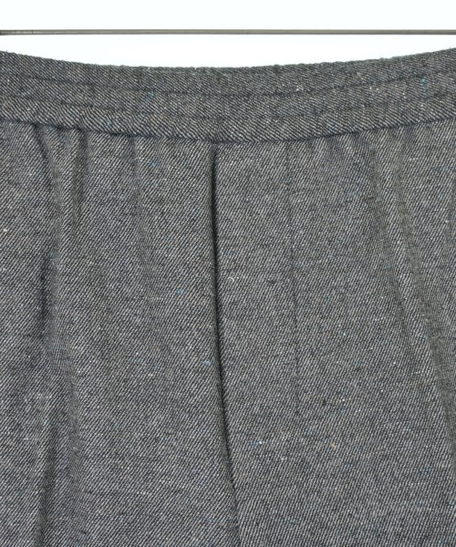 GALERIE VIE（ギャラリーヴィー）その他 グレー サイズ:32(XS位) レディース/2200580225031