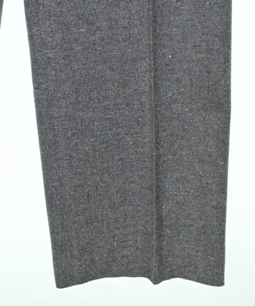 GALERIE VIE（ギャラリーヴィー）その他 グレー サイズ:32(XS位) レディース/2200580225031