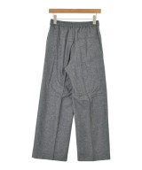 GALERIE VIE（ギャラリーヴィー）その他 グレー サイズ:32(XS位) レディース/2200580225031