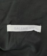 GALERIE VIE（ギャラリーヴィー）その他 グレー サイズ:32(XS位) レディース/2200580225031