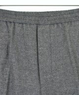 GALERIE VIE（ギャラリーヴィー）その他 グレー サイズ:32(XS位) レディース/2200580225031