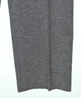 GALERIE VIE（ギャラリーヴィー）その他 グレー サイズ:32(XS位) レディース/2200580225031