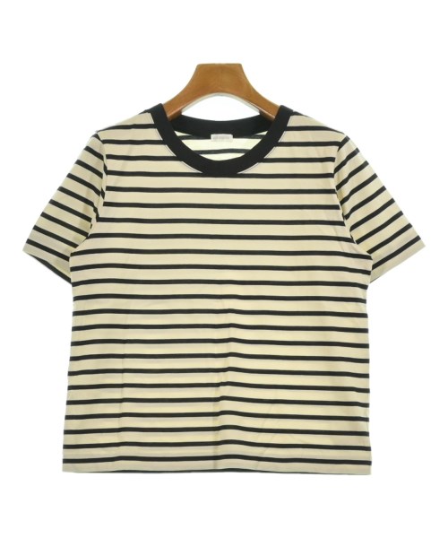 ギャラリーヴィー(GALERIE VIE)のGALERIE VIE Tシャツ・カットソー