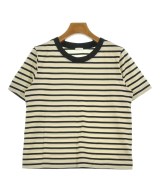 GALERIE VIE Tシャツ・カットソー