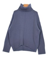 GALERIE VIE ニット・セーター