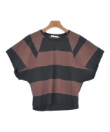 GALERIE VIE Tシャツ・カットソー