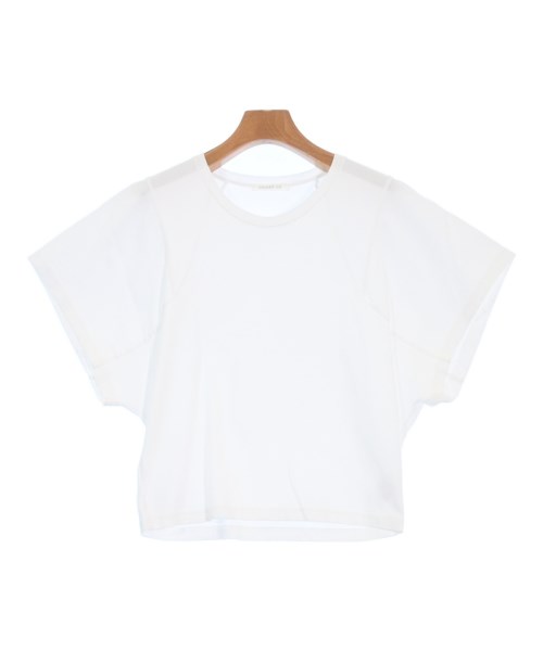 ギャラリーヴィー(GALERIE VIE)のGALERIE VIE Tシャツ・カットソー