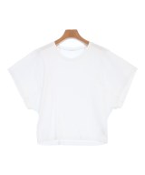 GALERIE VIE Tシャツ・カットソー