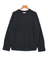 GALERIE VIE ニット・セーター