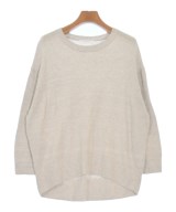 GALERIE VIE ニット・セーター