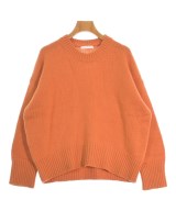GALERIE VIE ニット・セーター