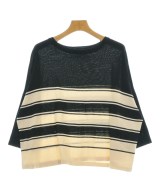 GALERIE VIE ニット・セーター