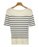 GALERIE VIE ニット・セーター