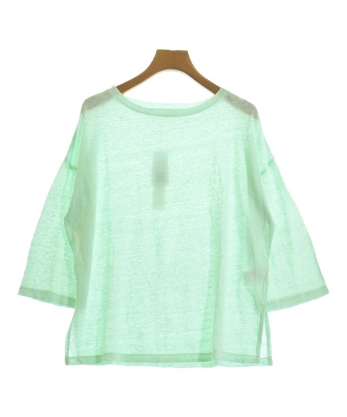 ギャラリーヴィー(GALERIE VIE)のGALERIE VIE Tシャツ・カットソー