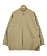 GALERIE VIE カジュアルシャツ