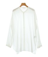 GALERIE VIE カジュアルシャツ