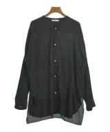 GALERIE VIE カジュアルシャツ