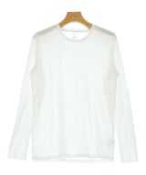 GALERIE VIE Tシャツ・カットソー