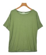 GALERIE VIE Tシャツ・カットソー
