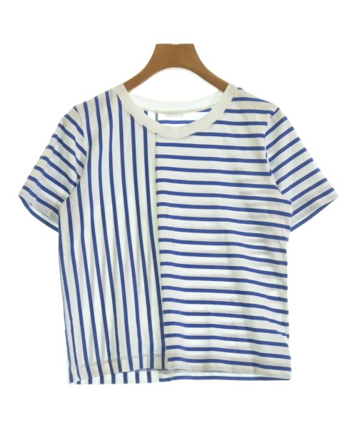 ギャラリーヴィー(GALERIE VIE)のGALERIE VIE Tシャツ・カットソー