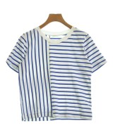 GALERIE VIE Tシャツ・カットソー