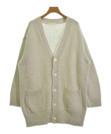 GALERIE VIE カーディガン