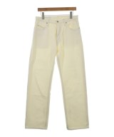 GALERIE VIE デニムパンツ