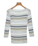 GALERIE VIE ニット・セーター