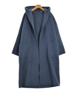 GALERIE VIE コート（その他）