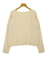 GALERIE VIE ニット・セーター