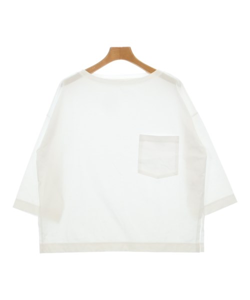 ギャラリーヴィー(GALERIE VIE)のGALERIE VIE Tシャツ・カットソー