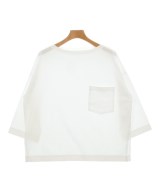 GALERIE VIE Tシャツ・カットソー