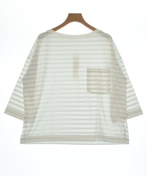ギャラリーヴィー(GALERIE VIE)のGALERIE VIE Tシャツ・カットソー