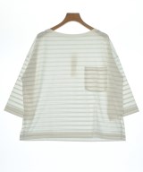 GALERIE VIE Tシャツ・カットソー