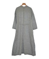 GALERIE VIE シャツワンピース