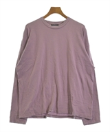 GALERIE VIE Tシャツ・カットソー