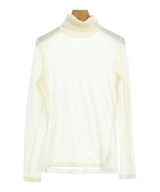 GALERIE VIE ニット・セーター