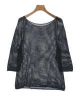 GALERIE VIE ニット・セーター