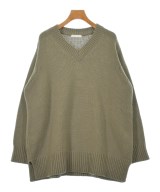 GALERIE VIE ニット・セーター