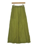 GALERIE VIE ロング・マキシ丈スカート