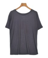 GALERIE VIE Tシャツ・カットソー
