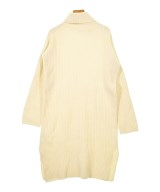 GALERIE VIE ワンピース